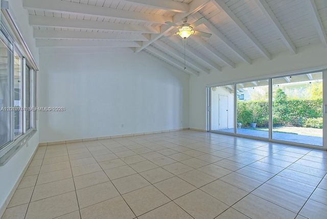 5400 ORDUNA DR 0, Coral Gables, FL 33146