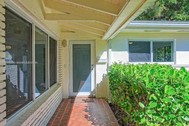 5400 ORDUNA DR 0, Coral Gables, FL 33146