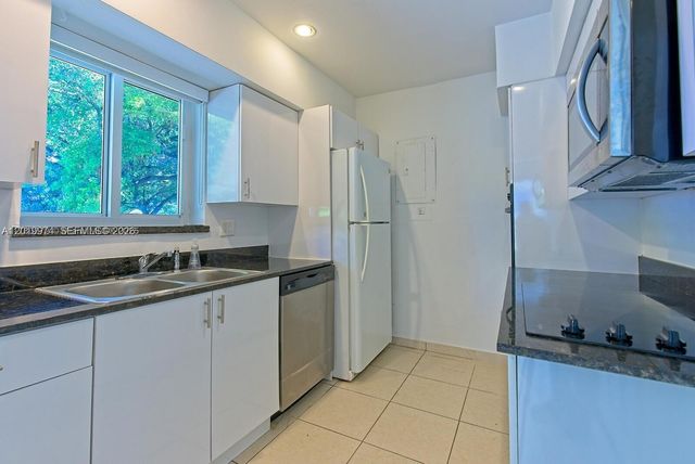5400 ORDUNA DR 0, Coral Gables, FL 33146