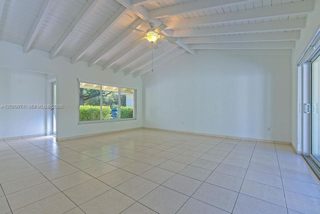 5400 ORDUNA DR 0, Coral Gables, FL 33146