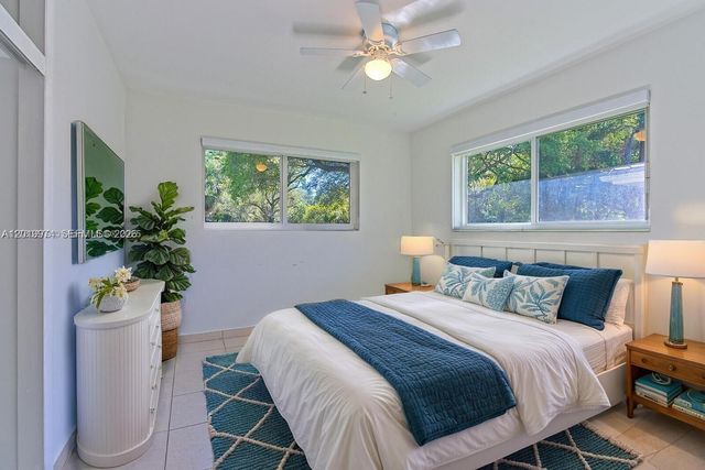 5400 ORDUNA DR 0, Coral Gables, FL 33146