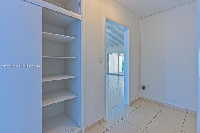 5400 ORDUNA DR 0, Coral Gables, FL 33146