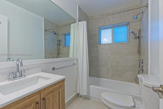 5400 ORDUNA DR 0, Coral Gables, FL 33146