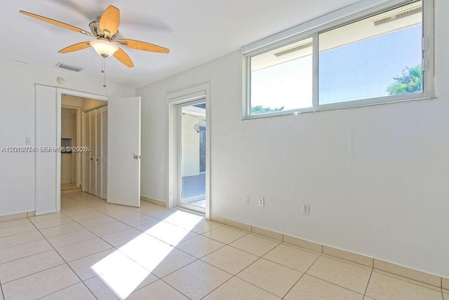 5400 ORDUNA DR 0, Coral Gables, FL 33146