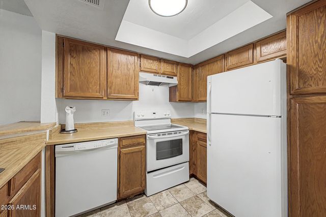 1645 W BASELINE Road 2107, Mesa, AZ 85202