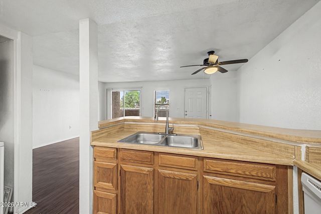 1645 W BASELINE Road 2107, Mesa, AZ 85202