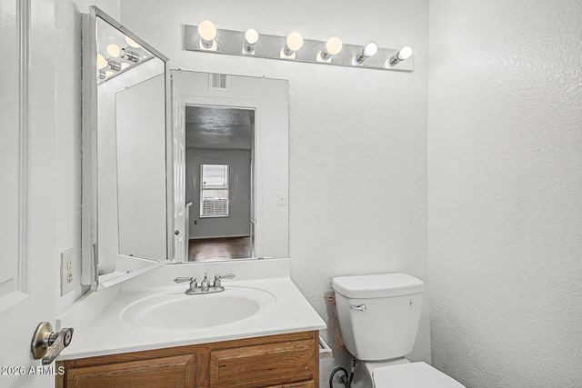 1645 W BASELINE Road 2107, Mesa, AZ 85202