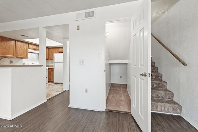 1645 W BASELINE Road 2107, Mesa, AZ 85202
