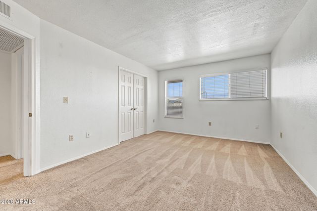 1645 W BASELINE Road 2107, Mesa, AZ 85202