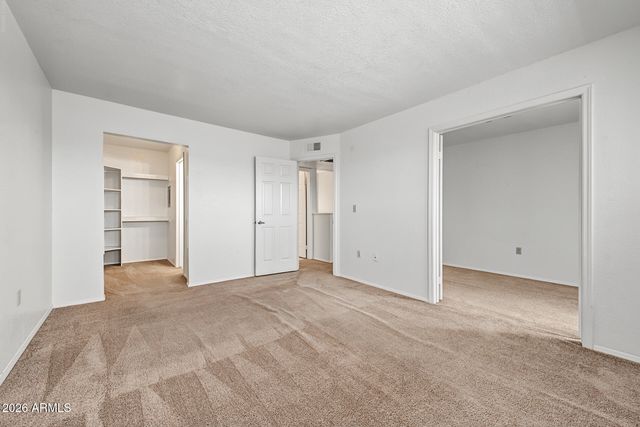 1645 W BASELINE Road 2107, Mesa, AZ 85202