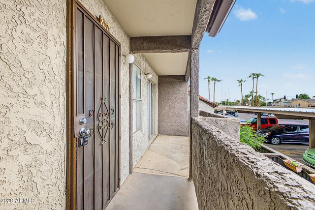 1645 W BASELINE Road 2107, Mesa, AZ 85202