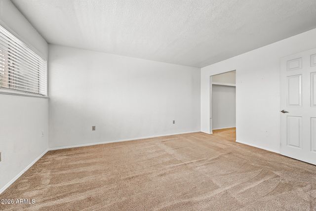 1645 W BASELINE Road 2107, Mesa, AZ 85202
