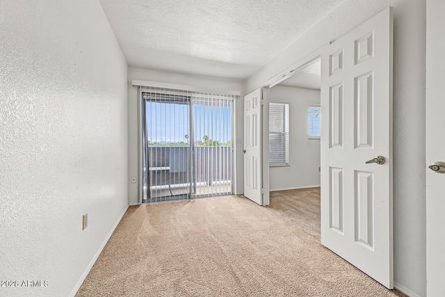 1645 W BASELINE Road 2107, Mesa, AZ 85202