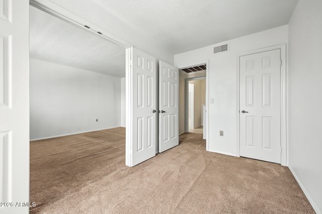 1645 W BASELINE Road 2107, Mesa, AZ 85202