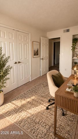 1645 W BASELINE Road 2107, Mesa, AZ 85202