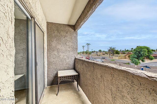 1645 W BASELINE Road 2107, Mesa, AZ 85202