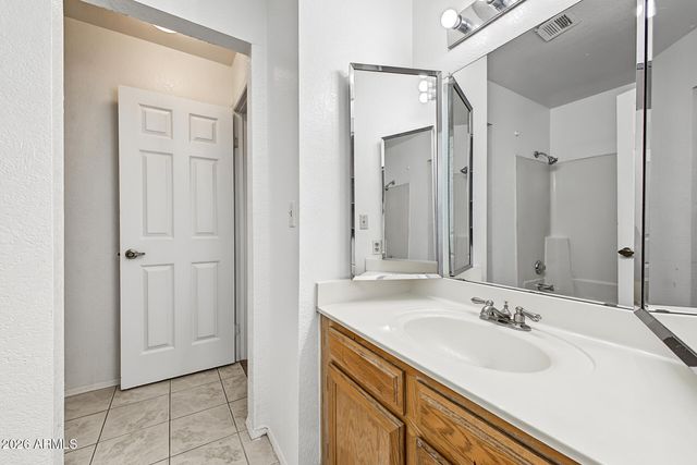 1645 W BASELINE Road 2107, Mesa, AZ 85202