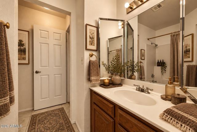 1645 W BASELINE Road 2107, Mesa, AZ 85202