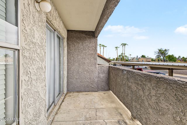 1645 W BASELINE Road 2107, Mesa, AZ 85202