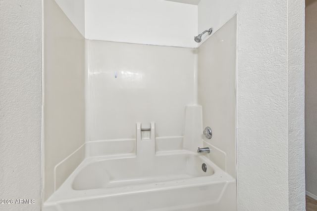 1645 W BASELINE Road 2107, Mesa, AZ 85202