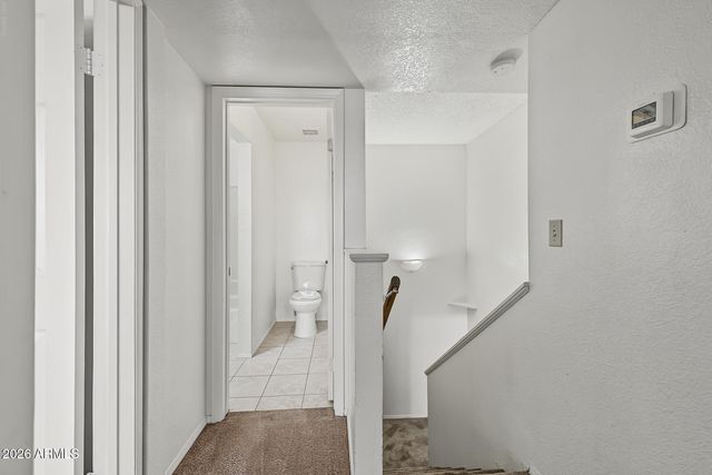 1645 W BASELINE Road 2107, Mesa, AZ 85202