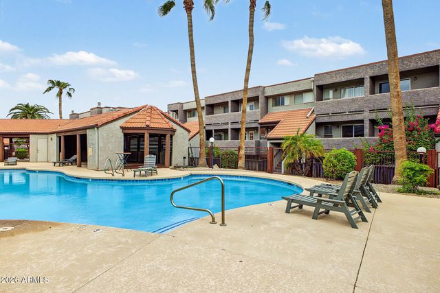 1645 W BASELINE Road 2107, Mesa, AZ 85202