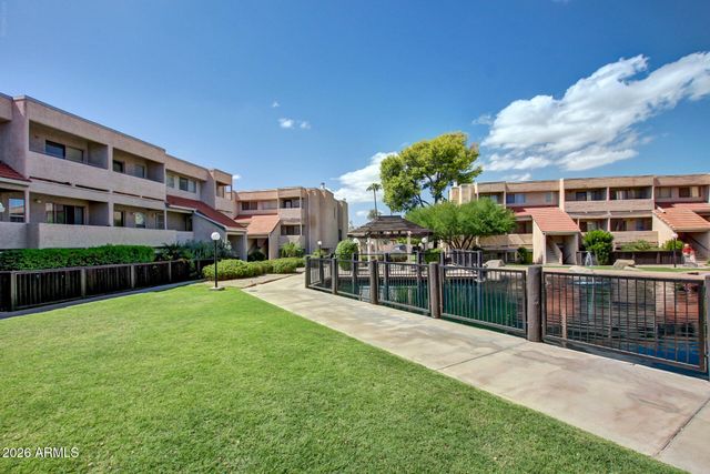 1645 W BASELINE Road 2107, Mesa, AZ 85202