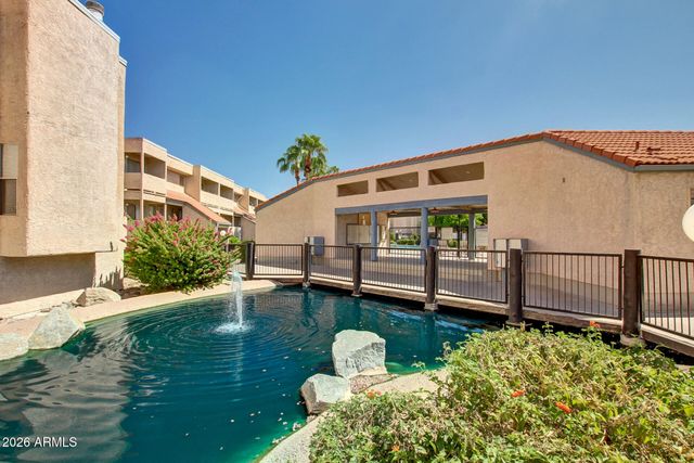 1645 W BASELINE Road 2107, Mesa, AZ 85202