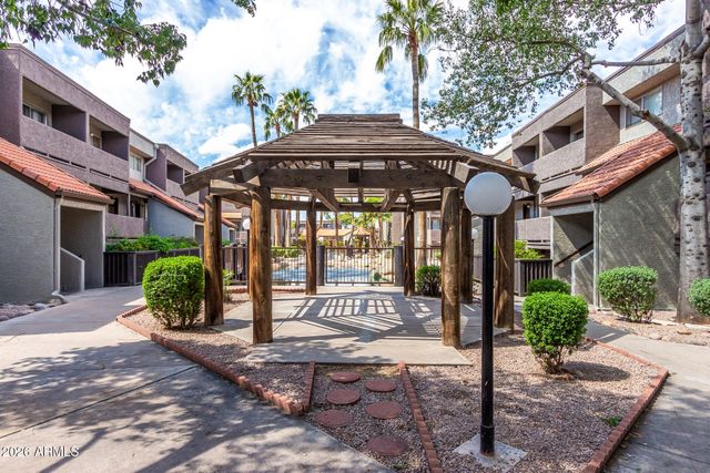 1645 W BASELINE Road 2107, Mesa, AZ 85202