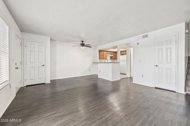 1645 W BASELINE Road 2107, Mesa, AZ 85202
