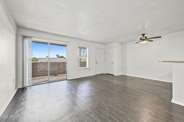 1645 W BASELINE Road 2107, Mesa, AZ 85202