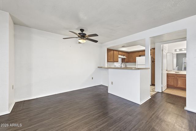 1645 W BASELINE Road 2107, Mesa, AZ 85202