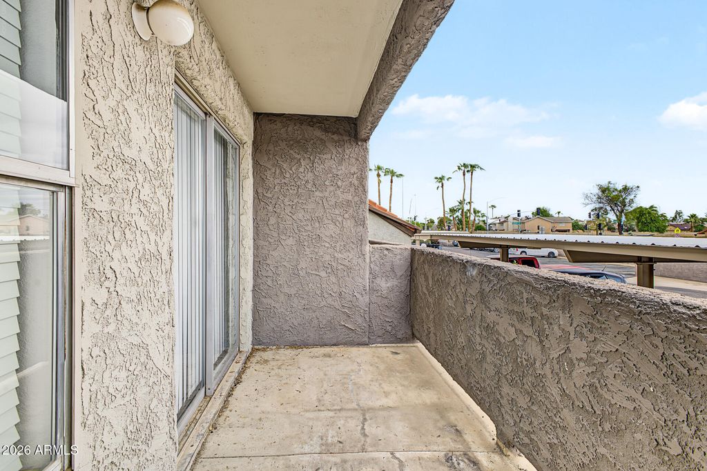 1645 W BASELINE Road 2107, Mesa, AZ 85202 — photo 3