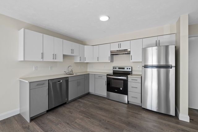 472 Essex Street 507, Lynn, MA 01902