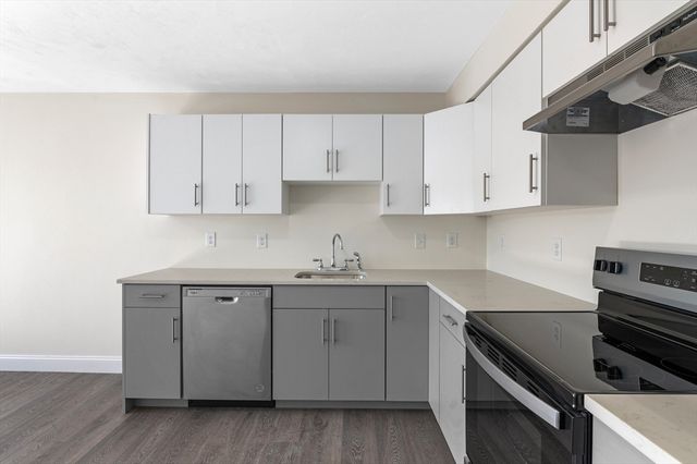 472 Essex Street 507, Lynn, MA 01902