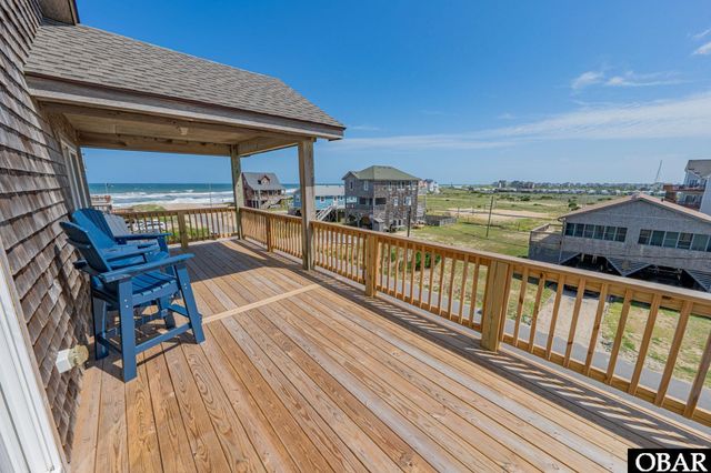 23225 Surf Side Drive Lot 26, Rodanthe, NC 27968
