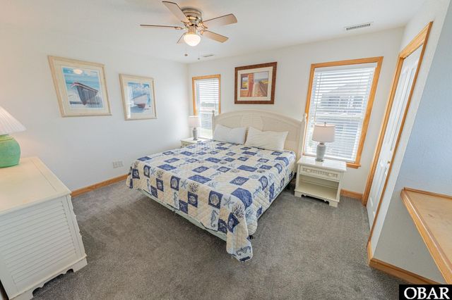 23225 Surf Side Drive Lot 26, Rodanthe, NC 27968