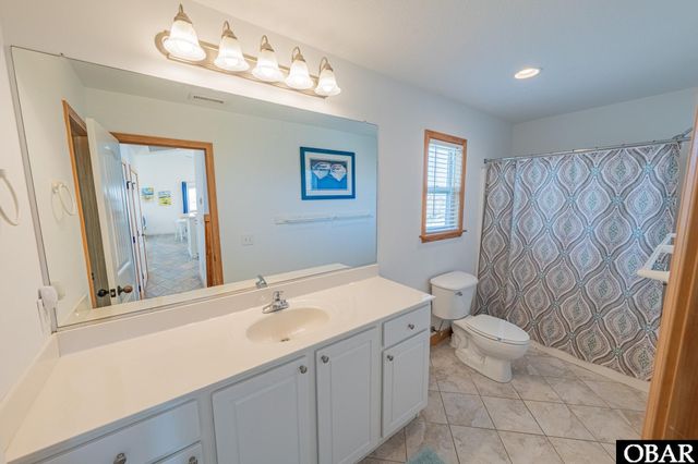 23225 Surf Side Drive Lot 26, Rodanthe, NC 27968