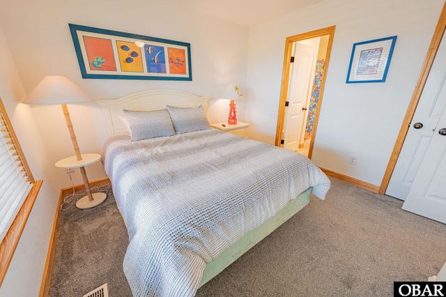 23225 Surf Side Drive Lot 26, Rodanthe, NC 27968