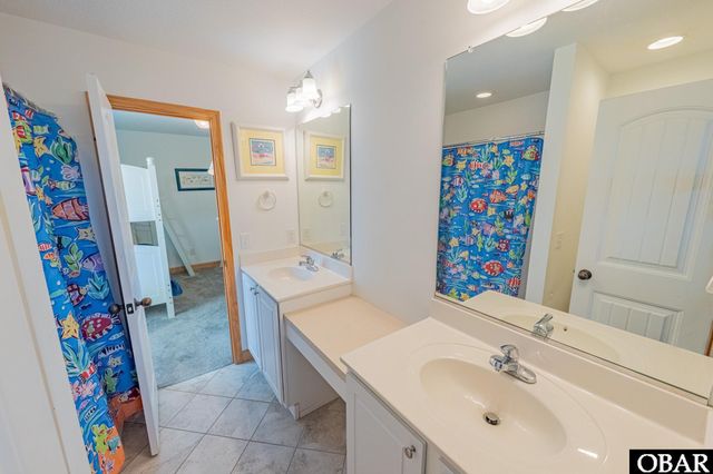 23225 Surf Side Drive Lot 26, Rodanthe, NC 27968