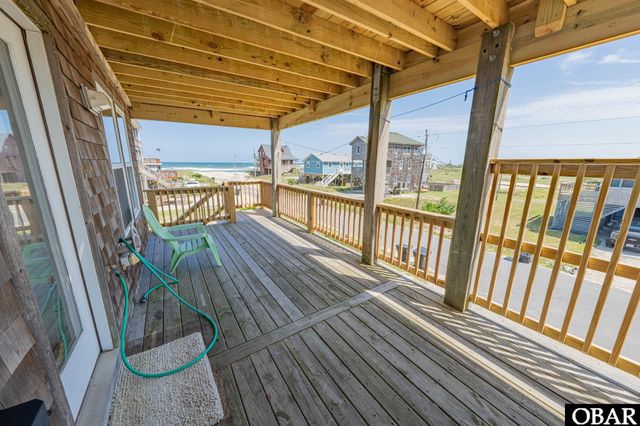 23225 Surf Side Drive Lot 26, Rodanthe, NC 27968