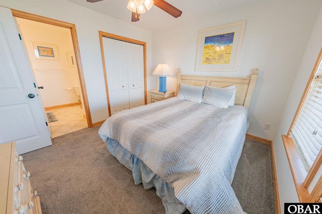 23225 Surf Side Drive Lot 26, Rodanthe, NC 27968