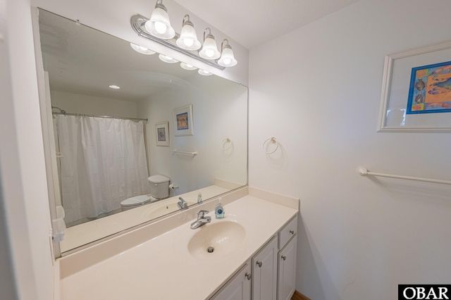 23225 Surf Side Drive Lot 26, Rodanthe, NC 27968