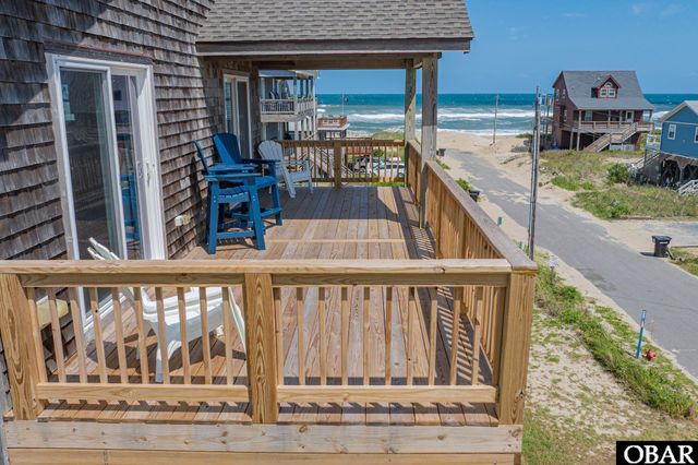 23225 Surf Side Drive Lot 26, Rodanthe, NC 27968
