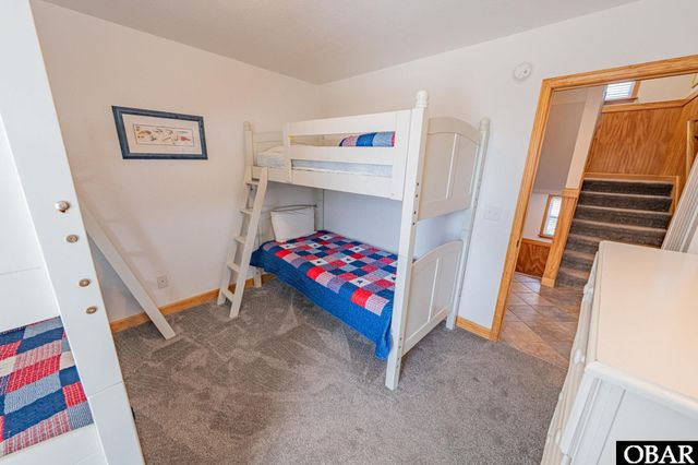 23225 Surf Side Drive Lot 26, Rodanthe, NC 27968