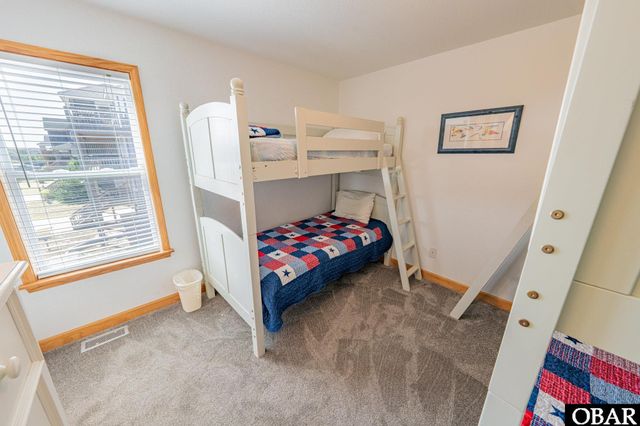 23225 Surf Side Drive Lot 26, Rodanthe, NC 27968