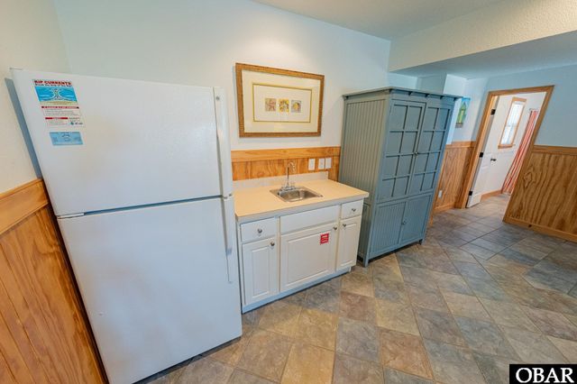 23225 Surf Side Drive Lot 26, Rodanthe, NC 27968