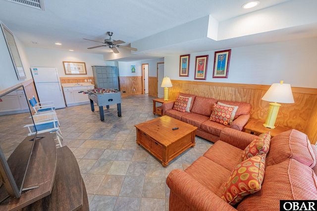 23225 Surf Side Drive Lot 26, Rodanthe, NC 27968