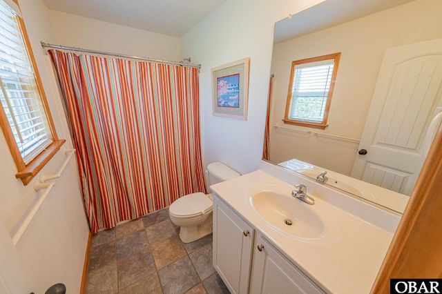 23225 Surf Side Drive Lot 26, Rodanthe, NC 27968