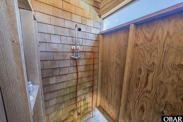 23225 Surf Side Drive Lot 26, Rodanthe, NC 27968